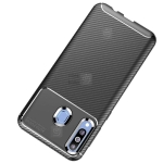 قاب فیبر کربنی AutoFocus Beetle گوشی سامسونگ Samsung Galaxy M30