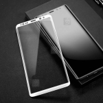 محافظ صفحه نمایش بیسوس Baseus 3D Arc Screen Protector For Samsung Galaxy Note 8