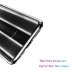قاب محافظ لیزری رنگین کمانی بیسوس Baseus Aurora Case For Apple IPhone XR