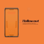 قاب محافظ نیلکین Nillkin Defender II Case For Samsung Galaxy S10