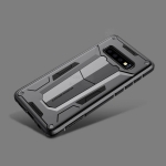 قاب محافظ نیلکین Nillkin Defender II Case For Samsung Galaxy S10