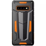 قاب محافظ نیلکین Nillkin Defender II Case For Samsung Galaxy S10