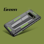 قاب محافظ نیلکین Nillkin Defender II Case For Samsung Galaxy S10