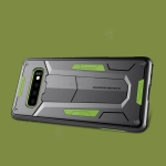 قاب محافظ نیلکین Nillkin Defender II Case For Samsung Galaxy S10
