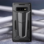 قاب محافظ نیلکین Nillkin Defender II Case For Samsung Galaxy S10