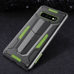 قاب محافظ نیلکین Nillkin Defender II Case For Samsung Galaxy S10