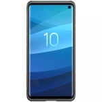 قاب محافظ نیلکین Nillkin Defender II Case For Samsung Galaxy S10