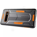 قاب محافظ نیلکین Nillkin Defender II Case For Samsung Galaxy S10