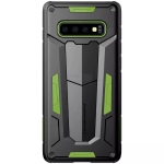 قاب محافظ نیلکین Nillkin Defender II Case For Samsung Galaxy S10