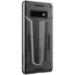 قاب محافظ نیلکین Nillkin Defender II Case For Samsung Galaxy S10