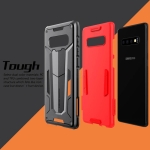 قاب محافظ نیلکین Nillkin Defender II Case For Samsung Galaxy S10