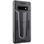 قاب محافظ نیلکین Nillkin Defender II Case For Samsung Galaxy S10 Plus