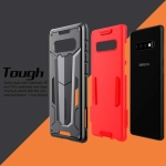 قاب محافظ نیلکین Nillkin Defender II Case For Samsung Galaxy S10 Plus