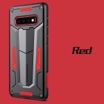 قاب محافظ نیلکین Nillkin Defender II Case For Samsung Galaxy S10 Plus