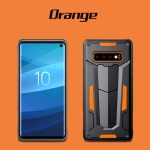 قاب محافظ نیلکین Nillkin Defender II Case For Samsung Galaxy S10 Plus