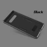 قاب محافظ نیلکین Nillkin Defender II Case For Samsung Galaxy S10 Plus