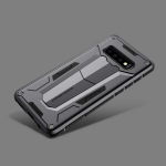 قاب محافظ نیلکین Nillkin Defender II Case For Samsung Galaxy S10 Plus