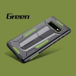 قاب محافظ نیلکین Nillkin Defender II Case For Samsung Galaxy S10 Plus