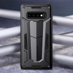 قاب محافظ نیلکین Nillkin Defender II Case For Samsung Galaxy S10 Plus