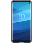 قاب محافظ نیلکین Nillkin Defender II Case For Samsung Galaxy S10 Plus