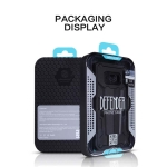 قاب محافظ نیلکین Nillkin Defender II Case For Samsung Galaxy S10 Plus