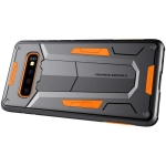 قاب محافظ نیلکین Nillkin Defender II Case For Samsung Galaxy S10 Plus