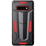 قاب محافظ نیلکین Nillkin Defender II Case For Samsung Galaxy S10 Plus