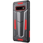 قاب محافظ نیلکین Nillkin Defender II Case For Samsung Galaxy S10 Plus