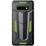 قاب محافظ نیلکین Nillkin Defender II Case For Samsung Galaxy S10 Plus