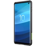 قاب محافظ نیلکین Nillkin Defender II Case For Samsung Galaxy S10 Plus