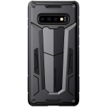 قاب محافظ نیلکین Nillkin Defender II Case For Samsung Galaxy S10 Plus