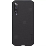 قاب محافظ نیلکین شیائومی Nillkin Frosted Shield Case Xiaomi Mi 9 SE