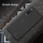 قاب محافظ نیلکین شیائومی Nillkin Frosted Shield Case Xiaomi Mi 9 SE