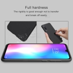 قاب محافظ نیلکین شیائومی Nillkin Frosted Shield Case Xiaomi Mi 9 SE