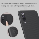 قاب محافظ نیلکین شیائومی Nillkin Frosted Shield Case Xiaomi Mi 9 SE