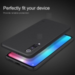 قاب محافظ نیلکین شیائومی Nillkin Frosted Shield Case Xiaomi Mi 9 SE