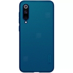 قاب محافظ نیلکین شیائومی Nillkin Frosted Shield Case Xiaomi Mi 9 SE