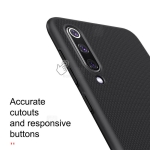 قاب محافظ نیلکین شیائومی Nillkin Frosted Shield Case Xiaomi Mi 9 SE