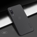 قاب محافظ نیلکین شیائومی Nillkin Frosted Shield Case Xiaomi Mi 9 SE
