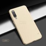 قاب محافظ نیلکین شیائومی Nillkin Frosted Shield Case Xiaomi Mi 9 SE