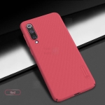 قاب محافظ نیلکین شیائومی Nillkin Frosted Shield Case Xiaomi Mi 9 SE