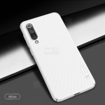 قاب محافظ نیلکین شیائومی Nillkin Frosted Shield Case Xiaomi Mi 9 SE