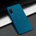 قاب محافظ نیلکین شیائومی Nillkin Frosted Shield Case Xiaomi Mi 9 SE
