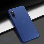 قاب محافظ نیلکین شیائومی Nillkin Frosted Shield Case Xiaomi Mi 9 SE