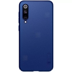 قاب محافظ نیلکین شیائومی Nillkin Frosted Shield Case Xiaomi Mi 9 SE