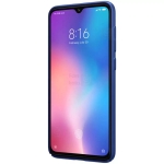 قاب محافظ نیلکین شیائومی Nillkin Frosted Shield Case Xiaomi Mi 9 SE