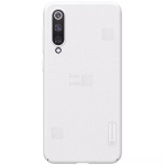 قاب محافظ نیلکین شیائومی Nillkin Frosted Shield Case Xiaomi Mi 9 SE