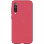 قاب محافظ نیلکین شیائومی Nillkin Frosted Shield Case Xiaomi Mi 9 SE