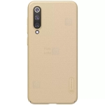 قاب محافظ نیلکین شیائومی Nillkin Frosted Shield Case Xiaomi Mi 9 SE