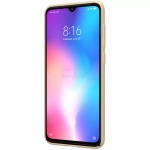 قاب محافظ نیلکین شیائومی Nillkin Frosted Shield Case Xiaomi Mi 9 SE